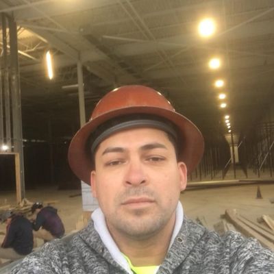 B&J Contractors