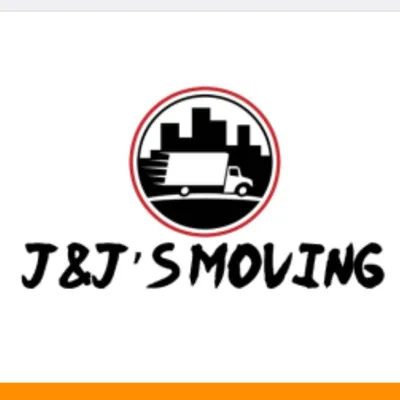 J&J’s Moving