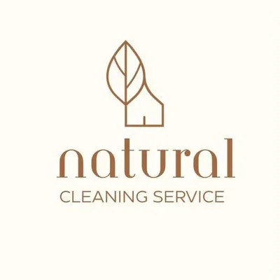 Natural Cleaning Service