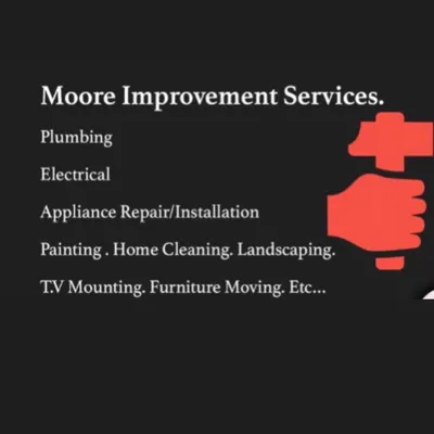 Moore Improvement Inc.