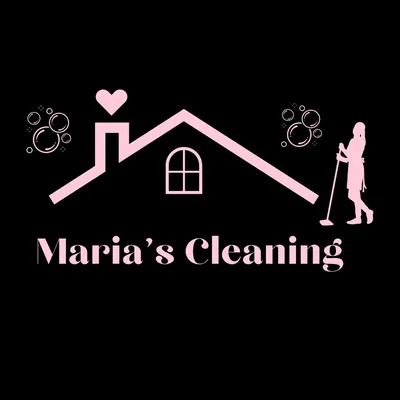 Maria’s Cleaning