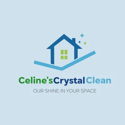 Celine’s Crystal Cleaning