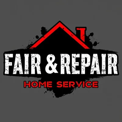 Fair & Repair Home Service