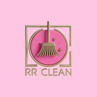 RR Clean LLC