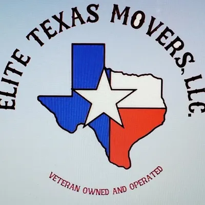Elite Texas Movers