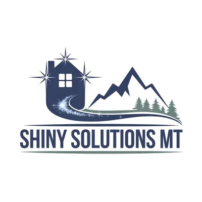 Shiny Solutions MT
