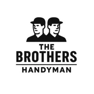 The Brothers Handyman