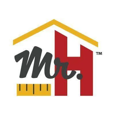 Mr. Handyman of North San Antonio and Stone Oak