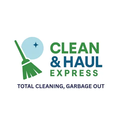 Clean&haul