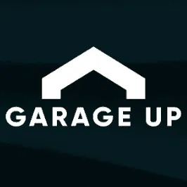 Garage Up