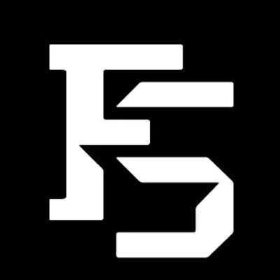 Flores Supplies LLC