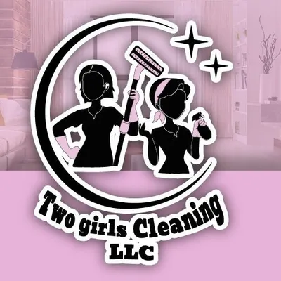 Two Girls Cleaning Llc