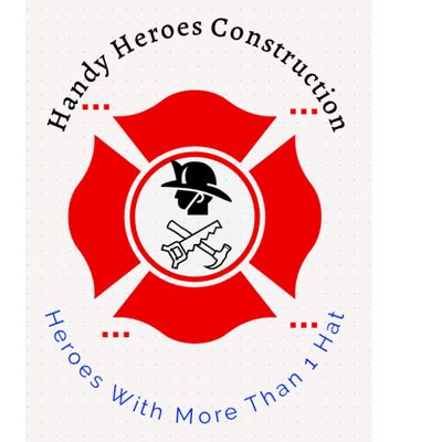 Handy Heroes Construction