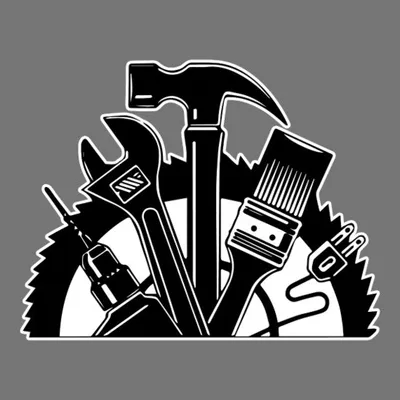 Home improvement and handyman services