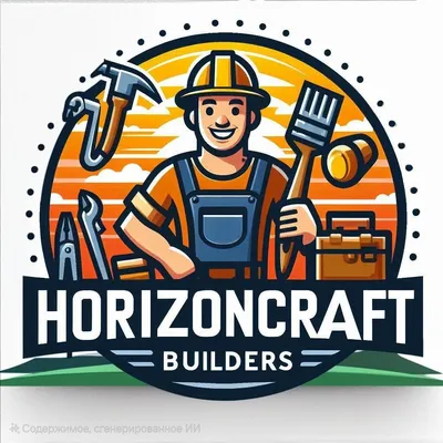 HorizonCraft