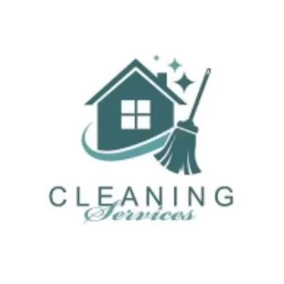 Paradise cleaning