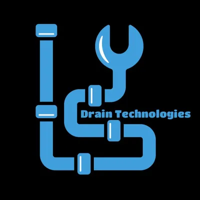 Drain Technologies LLC