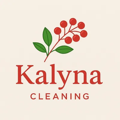 Kalyna Cleaning LLC