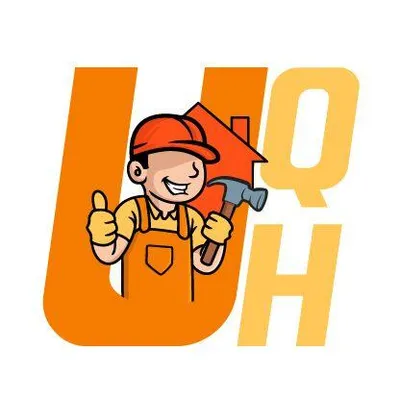 Unique Quality Homes LLC