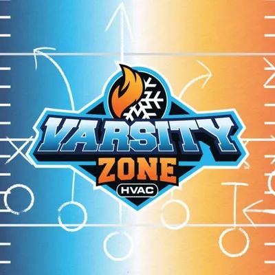 Varsity Zone HVAC