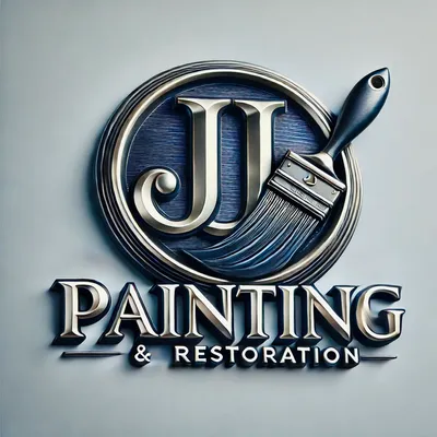 JJ PAINTING & RESTORATION
