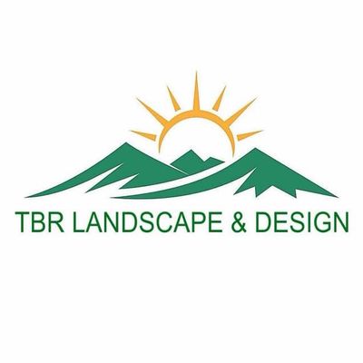 TBR Landscape & Design