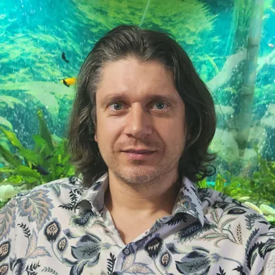Igor