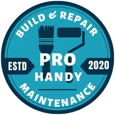 Pro Handy