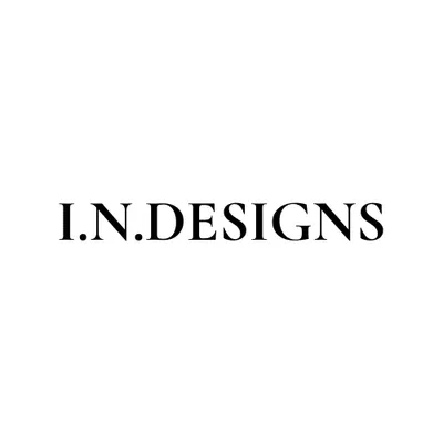 I.N.Designs