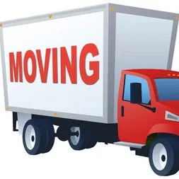 Speedy movers