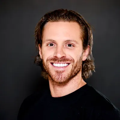 WIT Construction