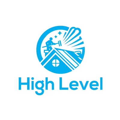 High Level Service LLC
