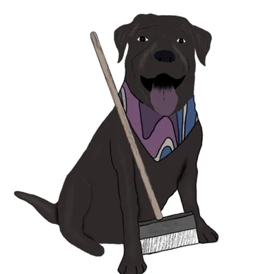 Maple's Cleaning Services