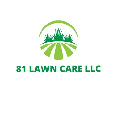 81 Lawn Care LLC