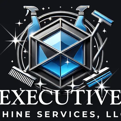 Executive Shine Services LLC