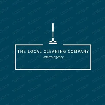 The Local Cleaning Company