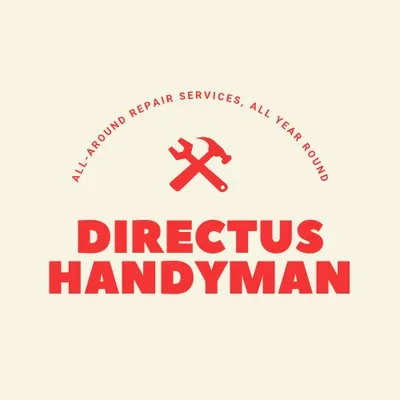 DirectUs handyman