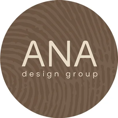 ANA Design Group