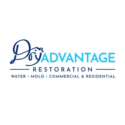 DryAdvantage Restoration