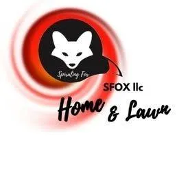 SFox llc Lawn & Home