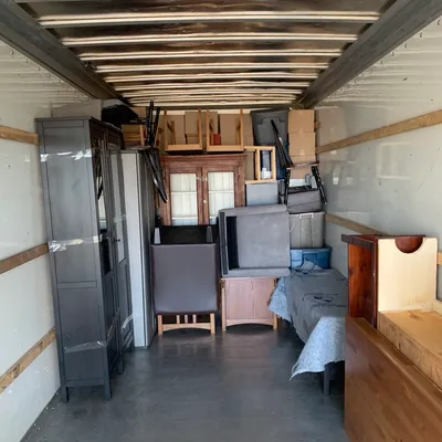 Moving pro