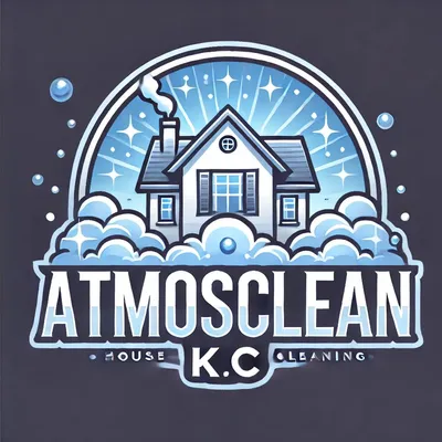 AtmosClean KC