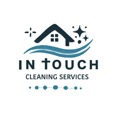 InTouch Cleaning Services