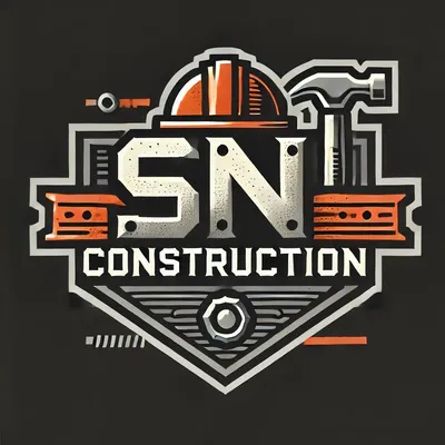 SN Construction