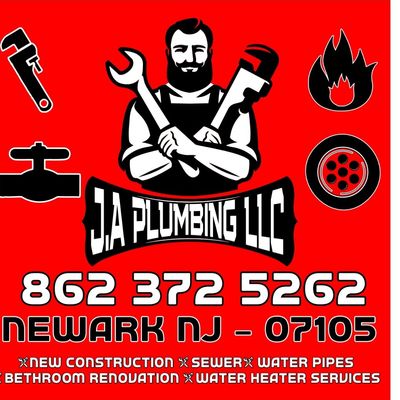 J A Plumbing LLc