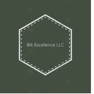 Blk Excel LLC