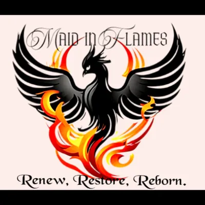 Maid In Flames llc