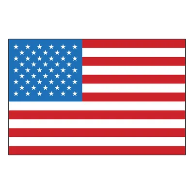All-American Home Pro