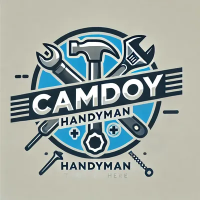 CamDoy Handyman