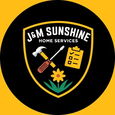 J & M Sunshine Home Services